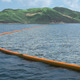 Illustration for article titled The Ingenious Plan for the Ocean to Clean Itself Is Led By a 20-Year-Old
